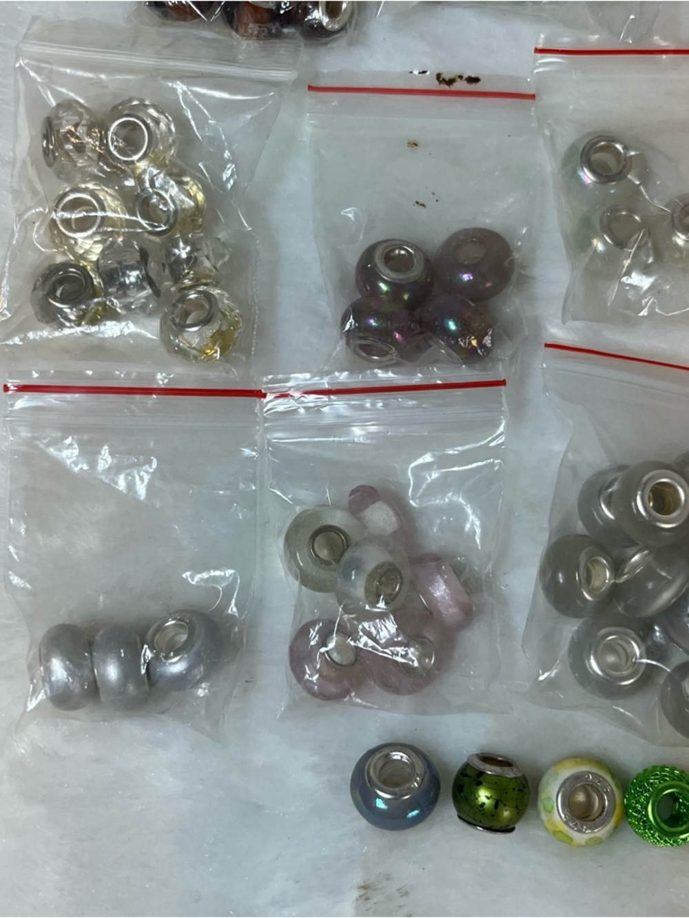 Sold - Picture 9 of 13